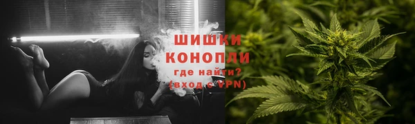 spice Абаза