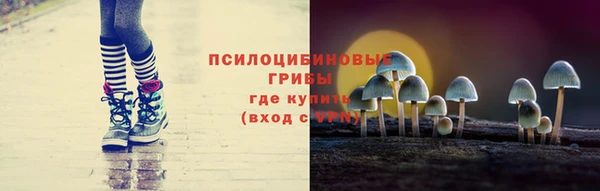 синтетический гашиш Покачи
