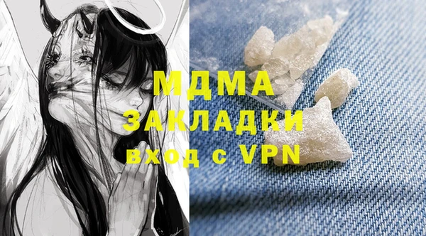 наркотики Покров